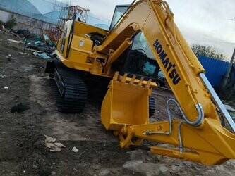 2023-komatsu-pc70-8-1398242-44539837