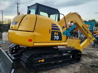 2023-komatsu-pc70-8-1398242-44539838