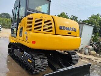 2023-komatsu-pc70-8-1398242-44539840
