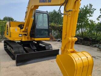2023-komatsu-pc70-8-1398242-44539841