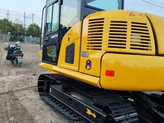 2023-komatsu-pc70-8-1398242-44539842