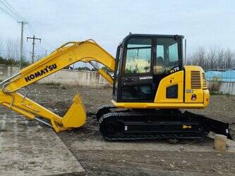2023-komatsu-pc70-8-1398242-44539843