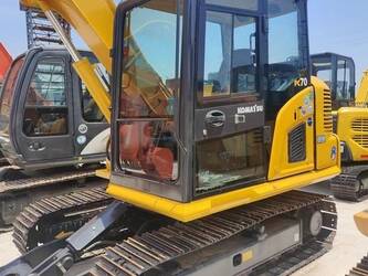 2024-komatsu-pc70-8-1398243-44539845