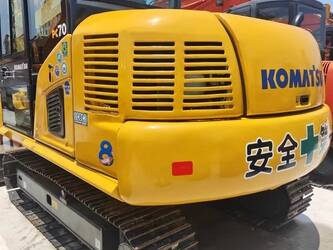 2024-komatsu-pc70-8-1398243-44539846