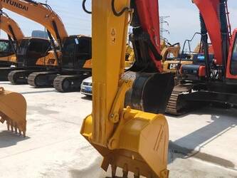 2024-komatsu-pc70-8-1398243-44539850