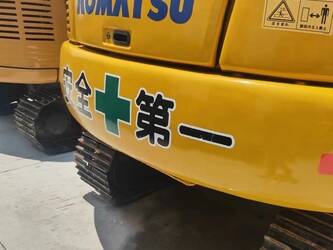 2024-komatsu-pc70-8-1398243-44539851