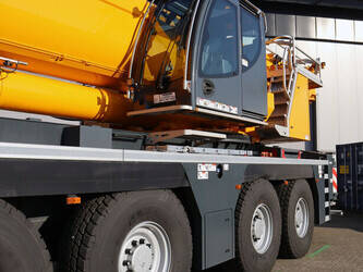 2025-liebherr-ltm-1250-5-1-44539863