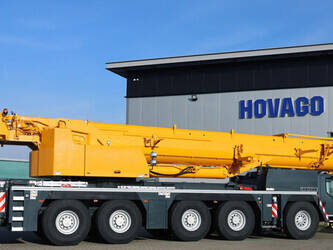 2025-liebherr-ltm-1250-5-1-44539864