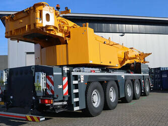 2025-liebherr-ltm-1250-5-1-44539865