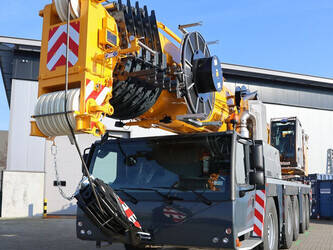 2025-liebherr-ltm-1250-5-1-44539866