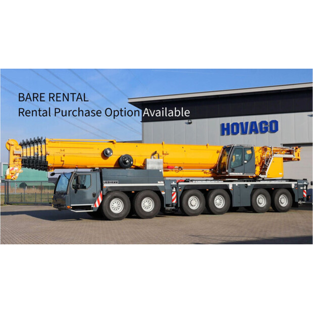 2025 ليبهير LTM 1300-6.3-44539879