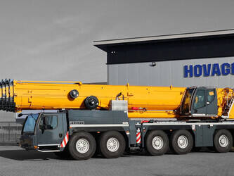 2025-liebherr-ltm-1300-6-3-44539882