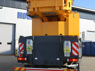 2025-liebherr-ltm-1300-6-3-44539885