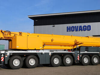 2025-liebherr-ltm-1300-6-3-44539887