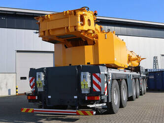 2025-liebherr-ltm-1300-6-3-44539888