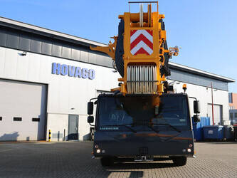 2025-liebherr-ltm-1300-6-3-44539893