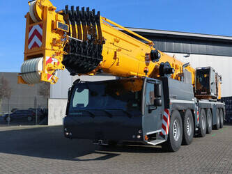 2025-liebherr-ltm-1300-6-3-44539900