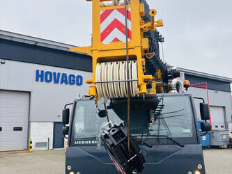 2025-liebherr-ltm-1230-5-1-44539919