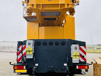 2025-liebherr-ltm-1230-5-1-44539922