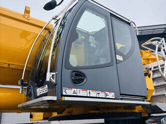 2025-liebherr-ltm-1230-5-1-44539926