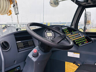 2025-liebherr-ltm-1230-5-1-44539929