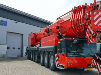 2021-liebherr-ltm-1450-8-1-1398245-44539945