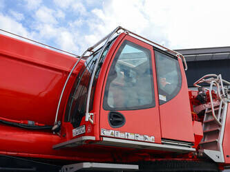 2021-liebherr-ltm-1450-8-1-1398245-44539947