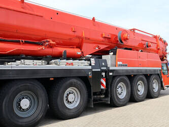 2021-liebherr-ltm-1450-8-1-1398245-44539948