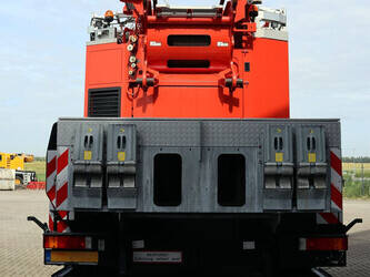 2021-liebherr-ltm-1450-8-1-1398245-44539949