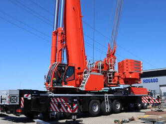 2021-liebherr-ltm-1450-8-1-1398245-44539950