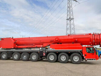 2021-liebherr-ltm-1450-8-1-1398245-44539951