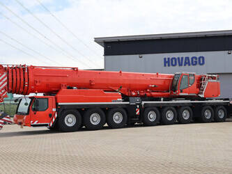 2021-liebherr-ltm-1450-8-1-1398245-44539952