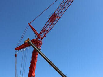 2021-liebherr-ltm-1450-8-1-1398245-44539953