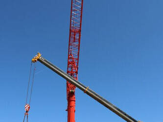 2021-liebherr-ltm-1450-8-1-1398245-44539955