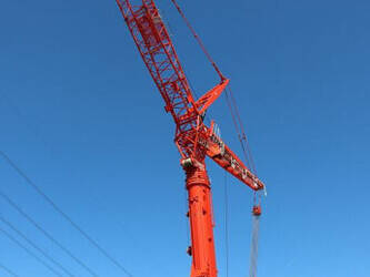 2021-liebherr-ltm-1450-8-1-1398245-44539956