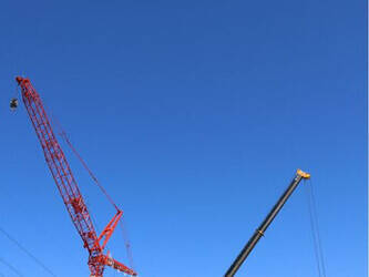 2021-liebherr-ltm-1450-8-1-1398245-44539957