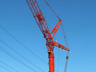 2021-liebherr-ltm-1450-8-1-1398245-44539958