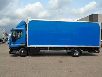 2018-iveco-eurocargo-120e21-1398251-44540195