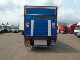 2018-iveco-eurocargo-120e21-1398251-44540197