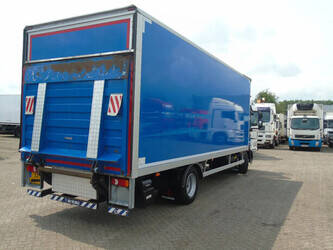 2018-iveco-eurocargo-120e21-1398251-44540198