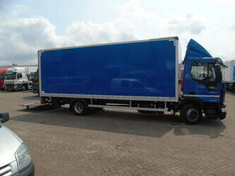 2018-iveco-eurocargo-120e21-1398251-44540200