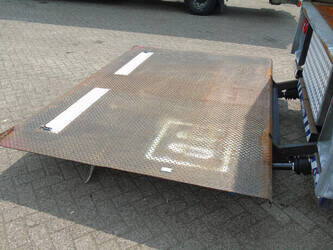 2018-iveco-eurocargo-120e21-1398251-44540202