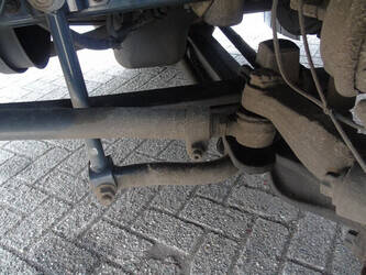 2018-iveco-eurocargo-120e21-1398251-44540210