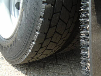 2018-iveco-eurocargo-120e21-1398251-44540213