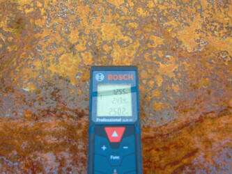 2018-iveco-eurocargo-120e21-1398251-44540216