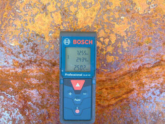 2018-iveco-eurocargo-120e21-1398251-44540217