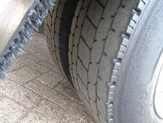 2018-iveco-eurocargo-120e21-1398251-44540218