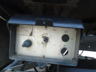 2018-iveco-eurocargo-120e21-1398251-44540219