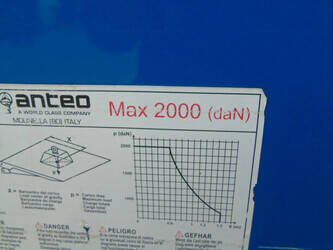 2018-iveco-eurocargo-120e21-1398251-44540221