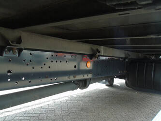 2018-iveco-eurocargo-120e21-1398251-44540222